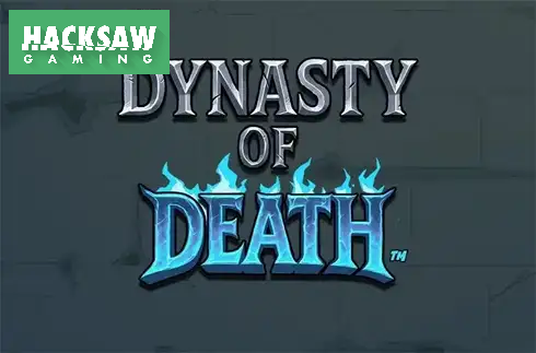Dynasty of Death